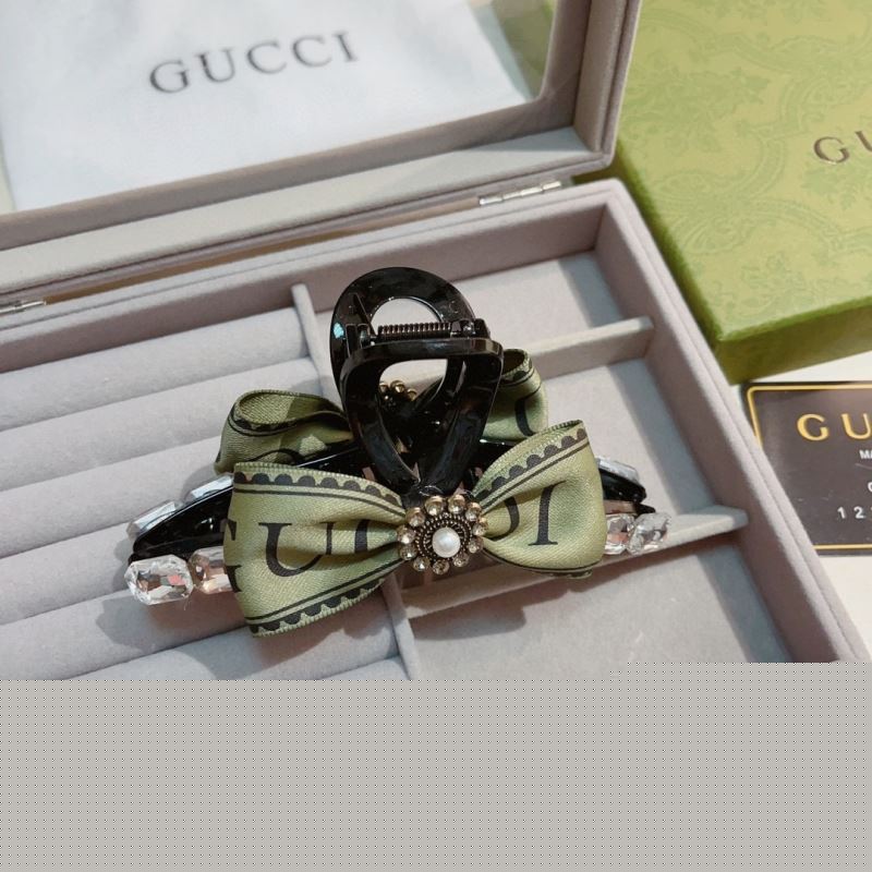 G*u*i